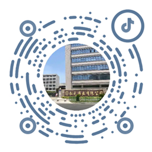 Cidade de WuJiang Hongyuan Têxtil Co., Ltd.