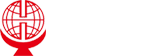 Cidade de WuJiang Hongyuan Têxtil Co., Ltd.