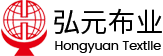 Cidade de WuJiang Hongyuan Têxtil Co., Ltd.