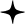 Cidade de WuJiang Hongyuan Têxtil Co., Ltd.