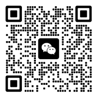 Cidade de WuJiang Hongyuan Têxtil Co., Ltd.